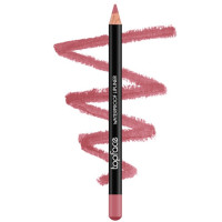 Олівець для губ водостійкий TopFace Waterproof Lipliner №105